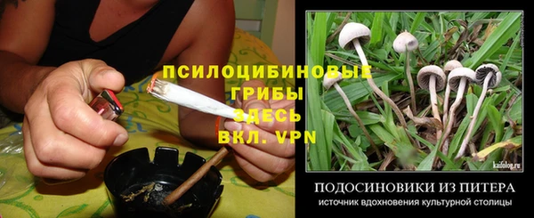 гашишное масло Медвежьегорск
