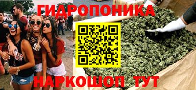 a pvp Изобильный