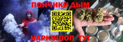 a pvp Изобильный