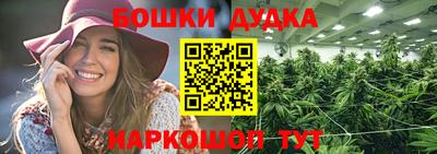 a pvp Изобильный