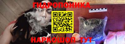 apvp Балашиха