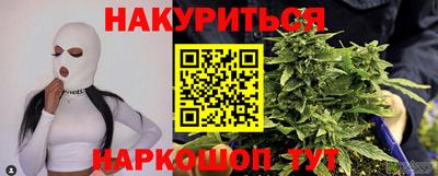 a pvp Изобильный