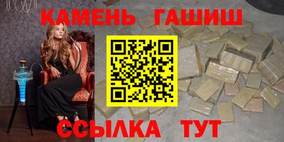 a pvp Изобильный
